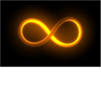 infinity+sign+light+gold+on+black+image.jpg