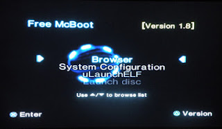 free mcboot 1.9 scph 90004