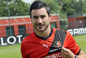 Romain Alessandrini