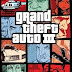 Download Grand Theft Auto (GTA) 3 PC Games Full Free Version 