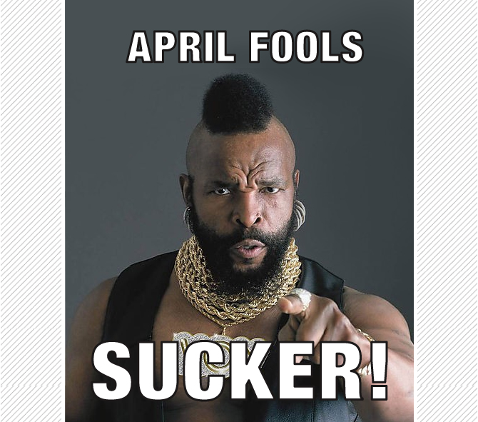 April+fools+sucker.jpg