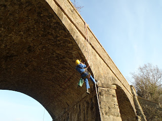 %name Latest Project   Bridge Inspections in Gloucester