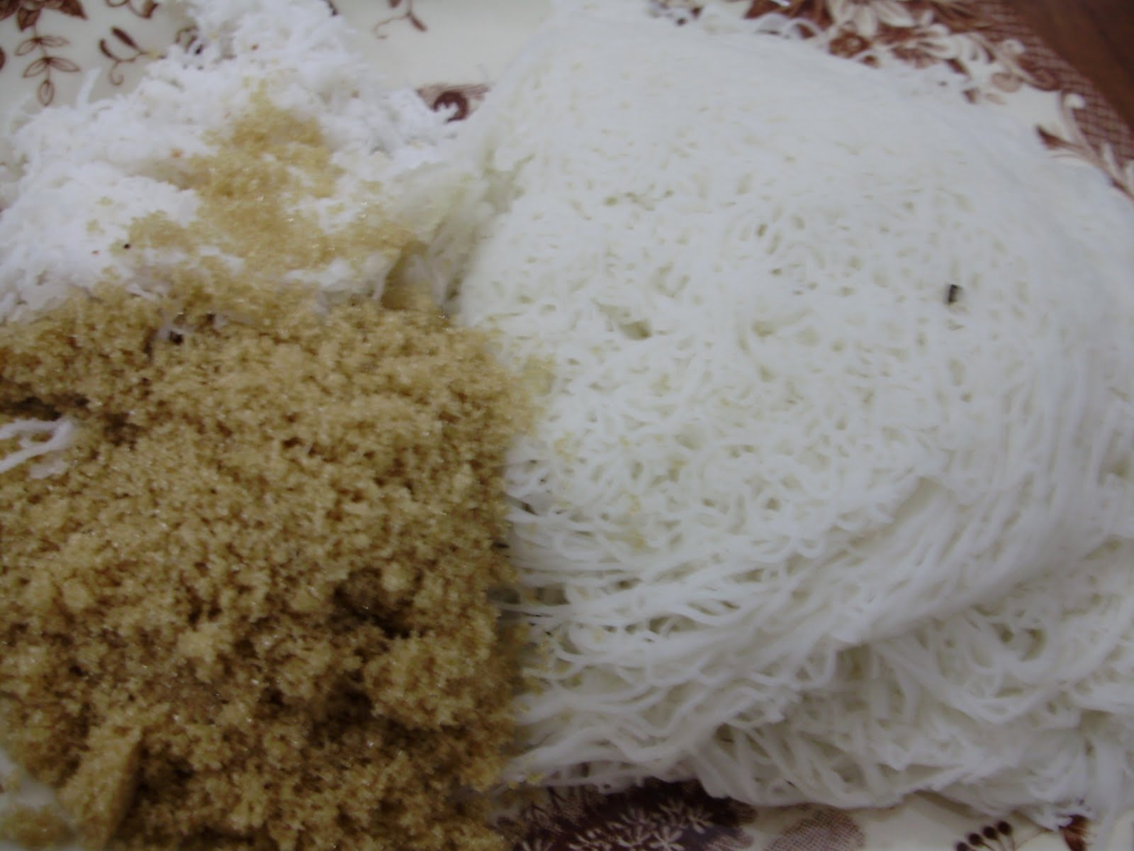 Putu Mayong