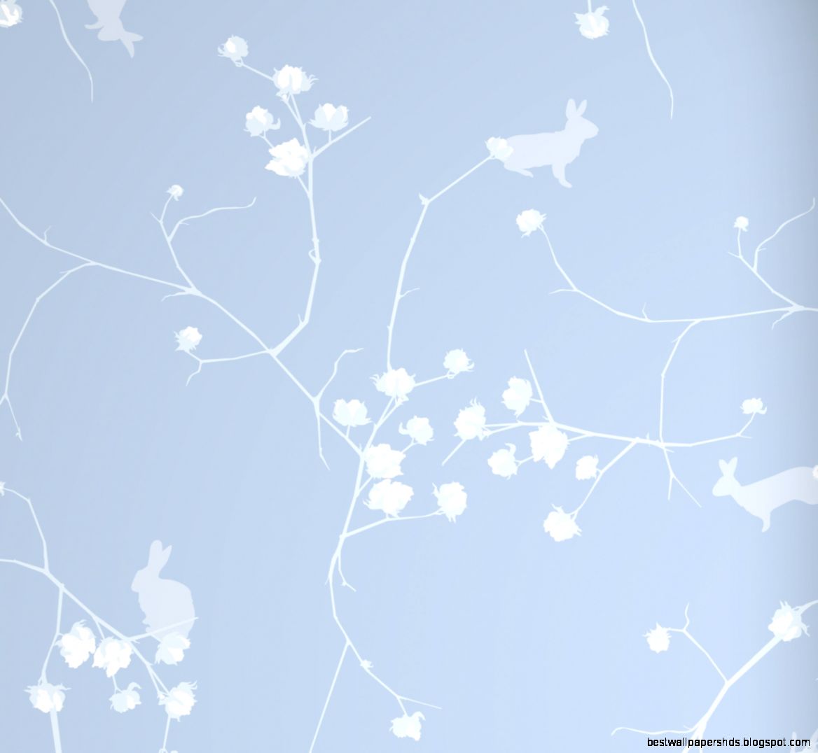 blue wallpaper WallsWalls blue wallpaper WallsWalls