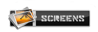 igi 3 highly compressed for pc igi 3 highly compressed for pc