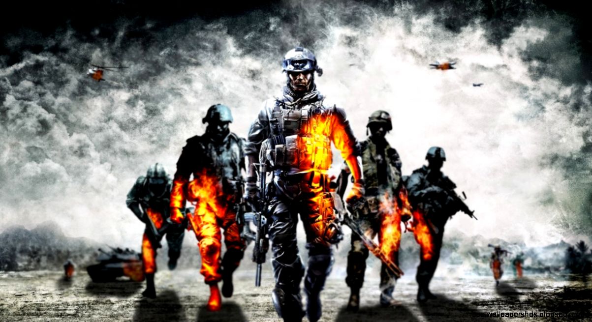 DICE Promises to Fix Rubber Banding Issues For Battlefield 4 DICE Promises to Fix Rubber Banding Issues For Battlefield 4