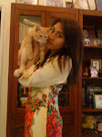 Nina's Blog