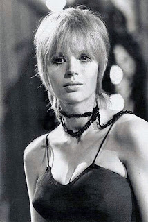 Download Marianne Faithfull Discography 1965-2011