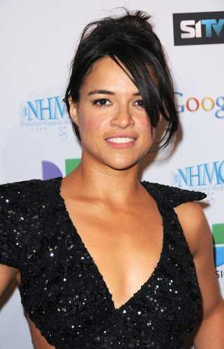 michelle rodriguez jimmy fallon wedding bells for paul mccartney michelle rodriguez jimmy fallon wedding bells for paul mccartney