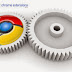 10 Google Chrome Extension Terbaik Untuk SEO