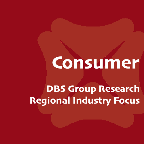 ASEAN Consumer - DBS Research 2015-11-26: Food for thought ~ Hopeful for better 2016 servings ASEAN Consumer - DBS Research 2015-11-26: Food for thought ~ Hopeful for better 2016 servings
