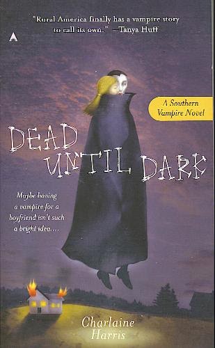 true blood dead until dark true blood dead until dark