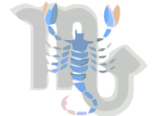 Horoscop Urania Scorpion, 20-26 noiembrie 2011