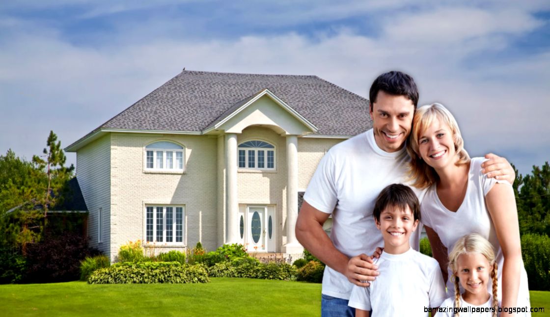 Sainex Security systems Sainex Security systems