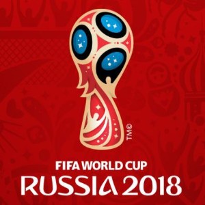 ΓΗΠΕΔΑ MUNDIAL 2018