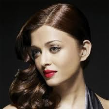 Aishwarya Rai Hot Photos And Picture Collection: Fakes Of Aishwarya Rai