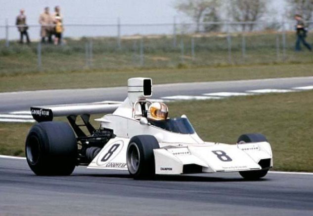 gp_belgica_1974_003.jpg