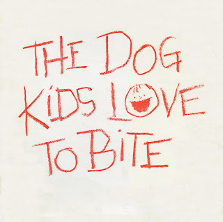 dog+kids+love+to+bite.JPG