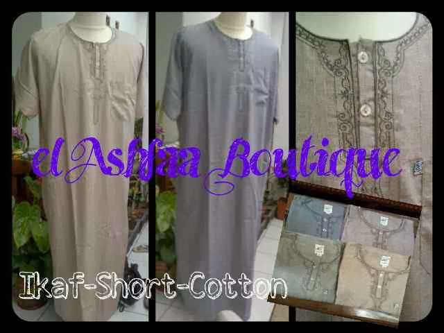 butik-busana-muslim-bandung.jpg