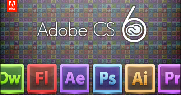 adobe creative suite 6 master collection torrent adobe creative suite 6 master collection torrent