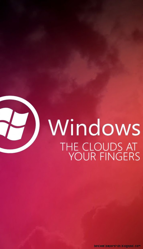 Download Wallpaper 750x1334 Windows 8 Pink Red White Clouds Download Wallpaper 750x1334 Windows 8 Pink Red White Clouds