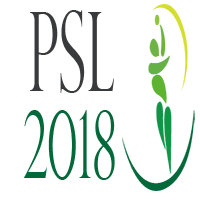PSL 2018 