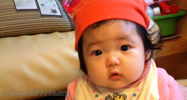Nama Jepang yang Keren untuk Anak Perempuan – BahasaJepang.org