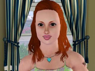 Nadine-Lniko.jpg