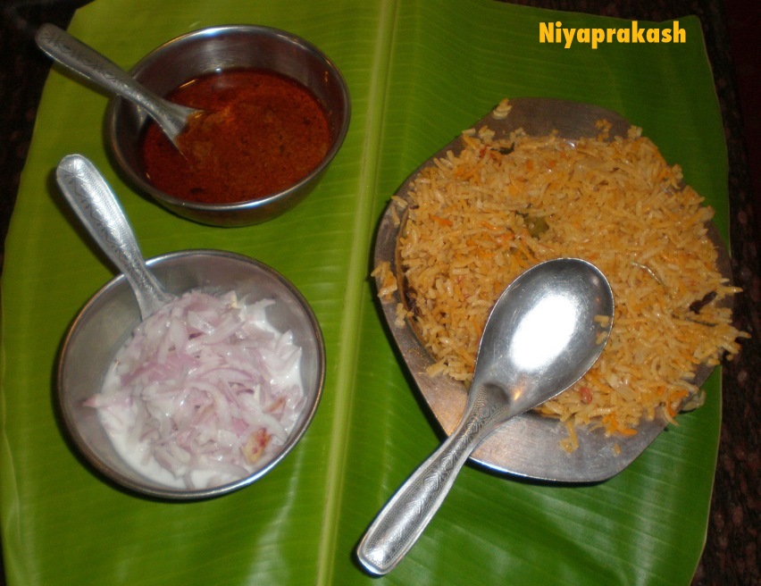 dominos spicy chicken