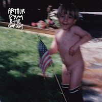 Vos derniers achats (vinyles, cds, digital, dvd...) - Page 20 Arthur+pym