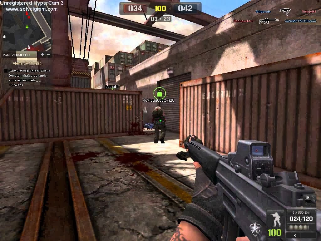 Standalone Installer for InDesign? Adobe Community