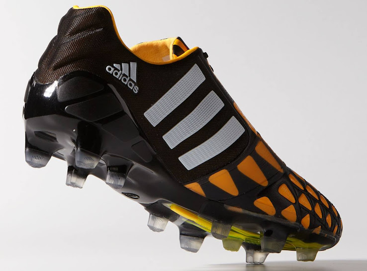 adidas nitrocharge 3.0 rossi