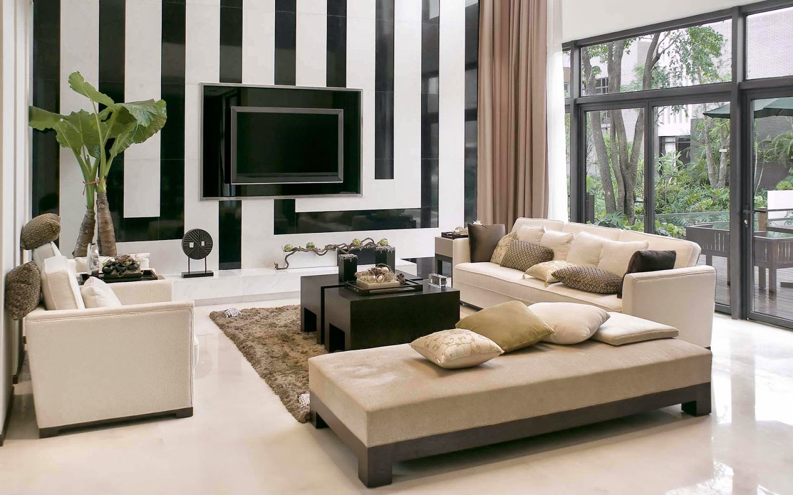 Modern Living Room Design Ideas 2014 modern living room design ideas 2014 ~ home design Modern Living Room Design Ideas 2014 modern living room design ideas 2014 ~ home design