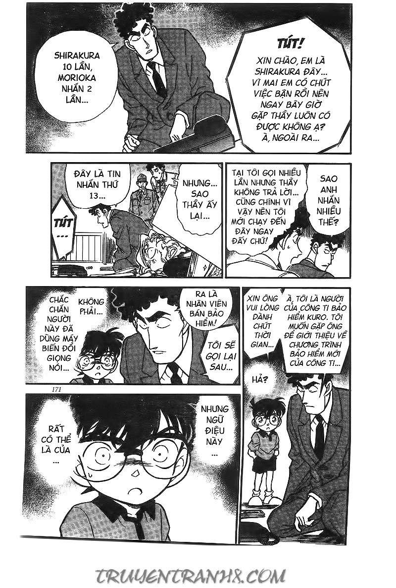 Detective Conan Chap 180 - Truyen.Chap.VN