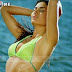 Kareena Kapoor Bikini Photos