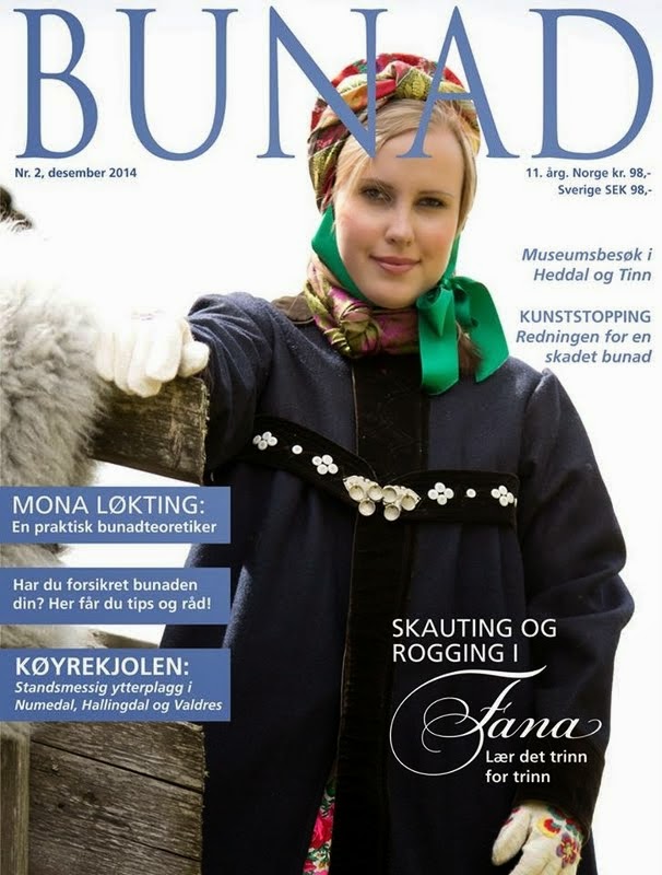 http://www.bunad-magasinet.no/