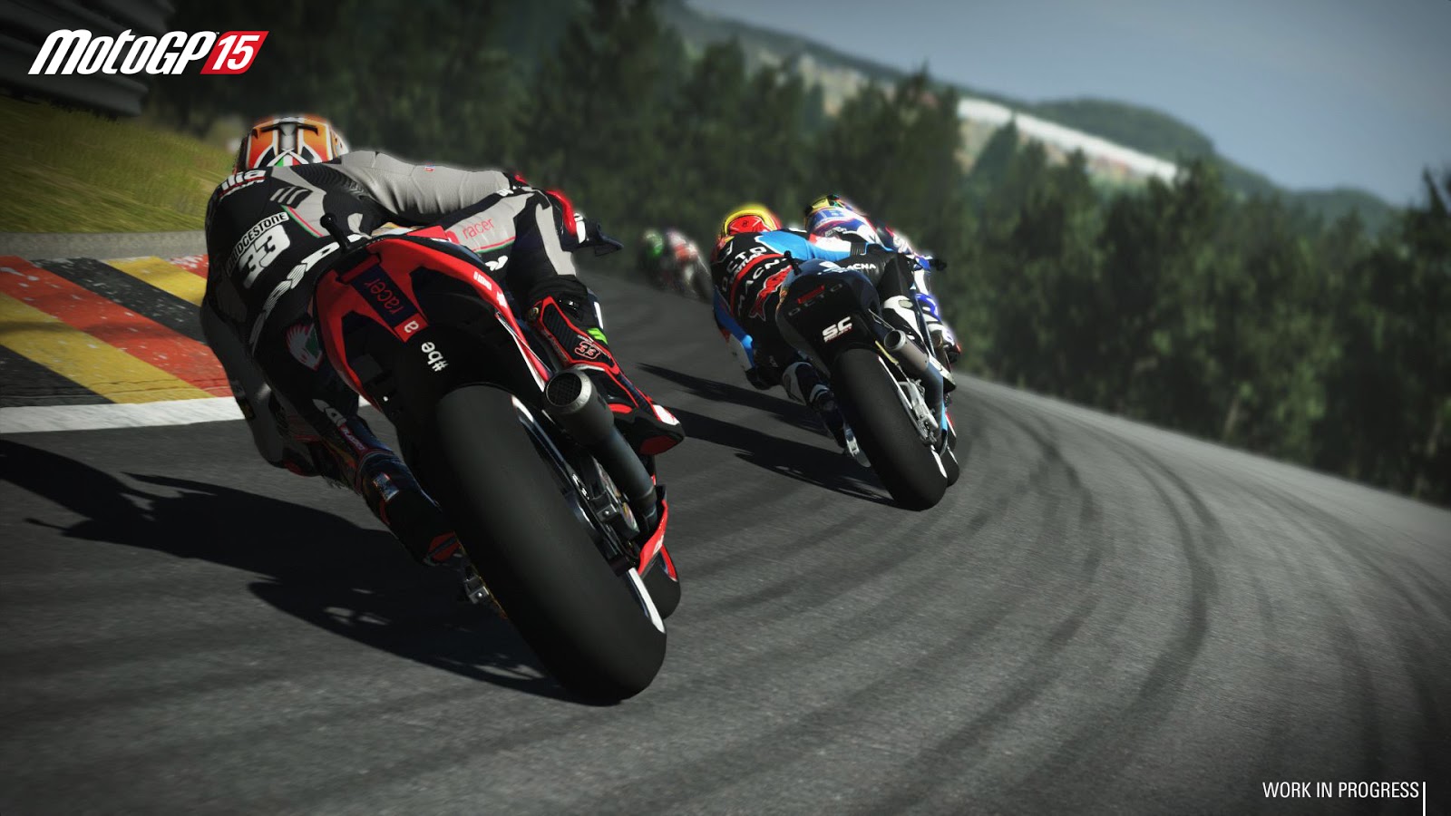 MotoGP 15 PC Codex Full Descarga MEGA Descargar Juegos PC 2020 Gratis