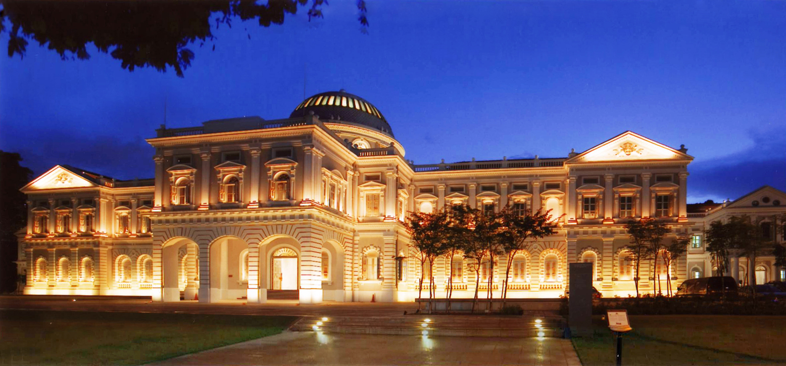 5_National_Museum_of_Singapore.jpg