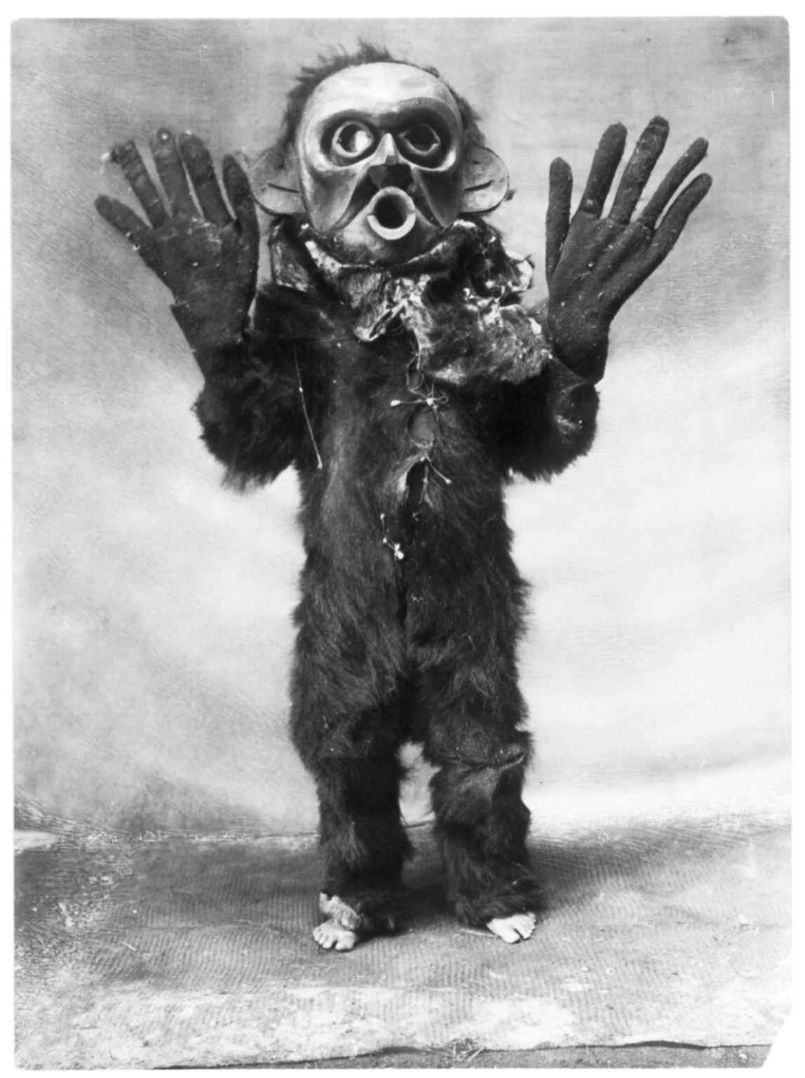 Funny Vintage Photos ~ vintage everyday