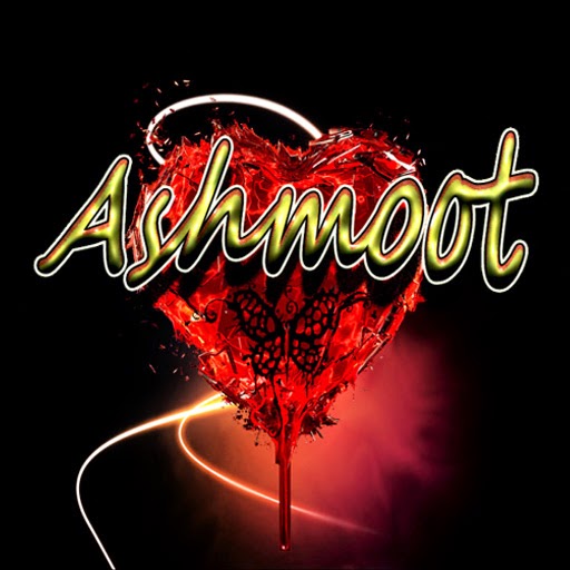 Ashmoot