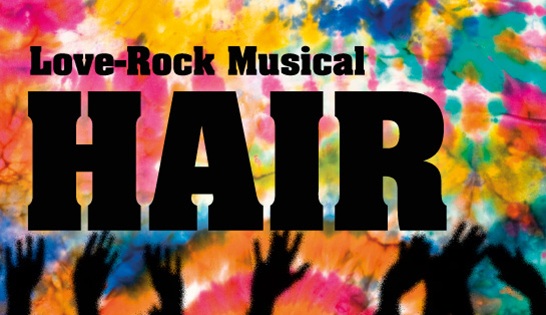 hair musical danmark hair musical danmark