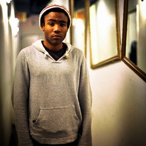 donald glover kauai download childish gambino x stn mtn x kauai tape decks and ashtrays donald glover kauai download childish gambino x stn mtn x kauai tape decks and ashtrays