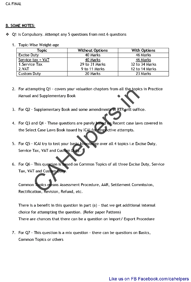 excise manual 2011 12 pdf