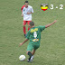 Semifinal do Jundiaiense: De virada, Jamaica vence e está na decisão pela 1ª vez