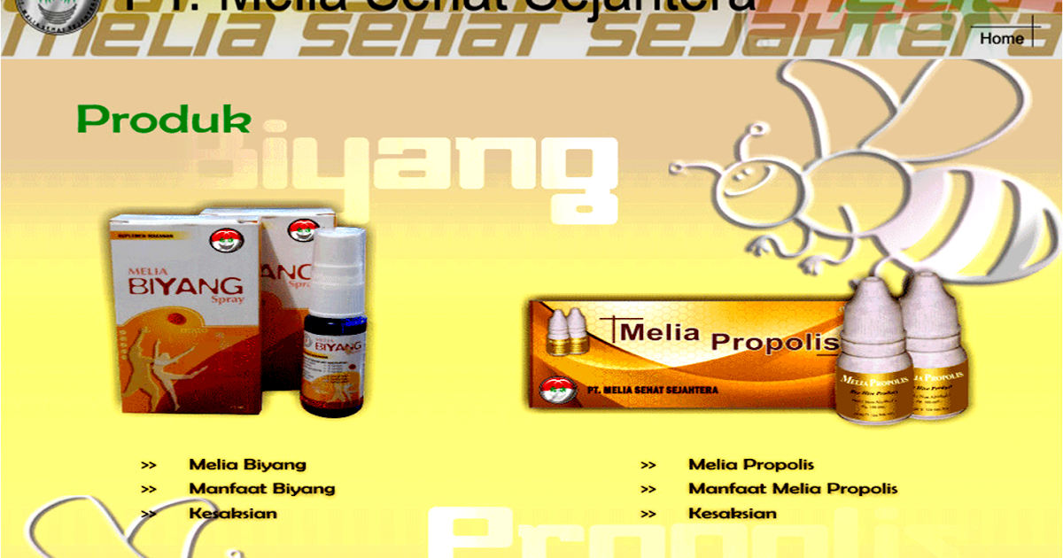 PT.MSS MEMBER WEBSITE