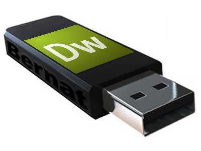 dreamweaver cs6 portable español 32 y 64 bits