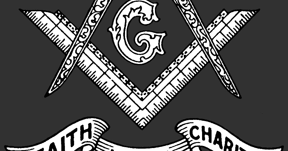 Antenado Mundi - Tudo sobre tecnologia ao seu alcance: A simbologia