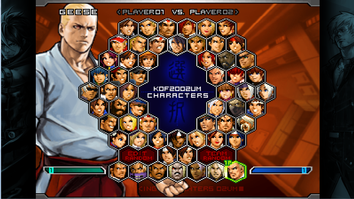 descargar the king of fighters 2002 unlimited match ps2 iso descargar the king of fighters 2002 unlimited match ps2 iso