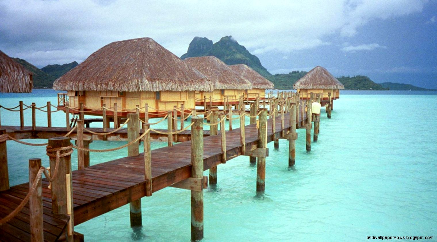 Amazing Most Beautiful Places in the World Amazing Most Beautiful Places in the World