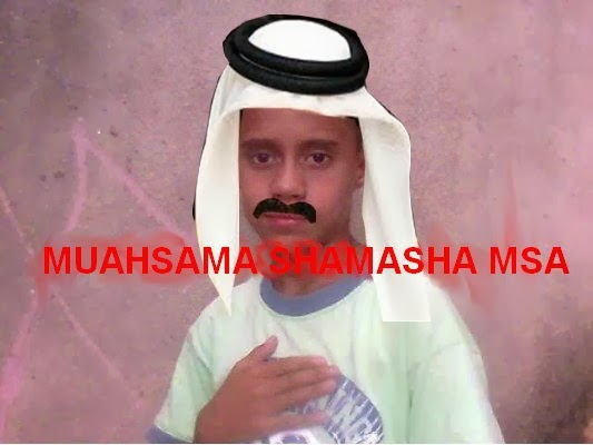 Ai Meu Corassaum ~ Humor Incondicional